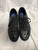 Used Nike Soccer Cleats Black Senior 6 11774-S000088055 View 5
