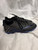 Used Nike Soccer Cleats Black Senior 6 11774-S000088055 View 3
