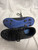 Used Nike Soccer Cleats Black Senior 6 11774-S000088055 View 2