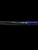 Used Taylormade R540 Mens Driver LH 9.5 Degree 11735-S000361878 View 14