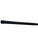 Used Taylormade R540 Mens Driver LH 9.5 Degree 11735-S000361878 View 16