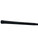Used Taylormade R540 Mens Driver LH 9.5 Degree 11735-S000361878 View 17