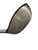 Used Taylormade R540 Mens Driver LH 9.5 Degree 11735-S000361878 View 8