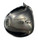 Used Taylormade R540 Mens Driver LH 9.5 Degree 11735-S000361878 View 5