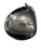 Used Taylormade R540 Mens Driver LH 9.5 Degree 11735-S000361878 View 6
