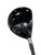 Used Taylormade R540 Mens Driver LH 9.5 Degree 11735-S000361878 View 12
