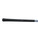 Used Cobra KING COBRA SPEED LD Mens Driver RH 10.5 Degree 11735-S000361879 View 31