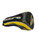 Used Cobra KING COBRA SPEED LD Mens Driver RH 10.5 Degree 11735-S000361879 View 37