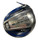 Used Cobra KING COBRA SPEED LD Mens Driver RH 10.5 Degree 11735-S000361879 View 8