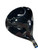 Used Cobra KING COBRA SPEED LD Mens Driver RH 10.5 Degree 11735-S000361879 View 18