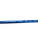 Used Cobra KING COBRA SPEED LD Mens Driver RH 10.5 Degree 11735-S000361879 View 30