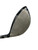 Used Cobra KING COBRA SPEED LD Mens Driver RH 10.5 Degree 11735-S000361879 View 15