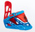 Head Snowboard Snowboard / Boys Bindings View 1