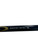 Used Cobra 400 SZ OFFSET Mens Driver LH 10.5 Degree 11735-S000361880 View 15