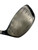 Used Cobra 400 SZ OFFSET Mens Driver LH 10.5 Degree 11735-S000361880 View 8
