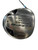 Used Cobra 400 SZ OFFSET Mens Driver LH 10.5 Degree 11735-S000361880 View 6
