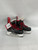 Used Bauer 3X PRO Youth Hockey Skate Youth 13.5 11871-S000029733 View 2