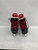 Used Bauer 3X PRO Youth Hockey Skate Youth 13.5 11871-S000029733 View 1