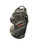 Used Callaway 14 WAY ORG CART BAG Mens Cart Bag Black 11347-S000268301 View 3