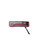Used Odyssey WHITE HOT RX 1 Mens Putter RH 34" 11347-S000268298 View 1