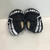 Used Bauer VAPOR X SELECT Junior Gloves Black 9" 11771-S000103455 View 1
