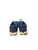 Used Nike DIAMOND BASEBALL BB/SB Cleats Navy And White Junior 03 11834-S000050051 View 2
