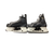 Used Bauer SUPREME ONE05 Senior Hockey Skate Senior 10 11642-S000138193 View 2