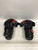 Used Bauer 3XPRO Intermediate Elbow Pads LG 11851-S000046245 View 1