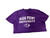Used S.S. T-Shirt Y XL 11884-S000063085 View 3