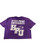 Used S.S. T-Shirt Y XL 11884-S000063085 View 2