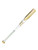 Used Marucci ECHO DMND 27/15 BB/SB Fastpitch Bat 27" 11842-S000229378 View 2