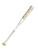 Used Marucci ECHO DMND 27/15 BB/SB Fastpitch Bat 27" 11842-S000229378 View 1