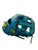 Used Rawlings HEART OF HIDE 11.5 BB/SB Glove RH Throw Teal 11 1/2" 11842-S000229380 View 2