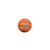 Used Spalding Basketball Adult Indoor 11911-S000013220 View 1