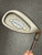 Used Callaway BIG BERTHA X-12 RH Lob Wedge 11945-S000251695 View 1
