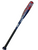Used Rawlings FUEL BB/SB USA 2 5/8 Bat 27" 11706-S000376190 View 1