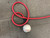 Used RESISTANCE TRAINER BASEBALL BB/SB Training Aid 11614-S000235690 View 2