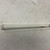 Used Taylormade R9 Mens Driver RH 10.5 Degree 11855-S000202785 View 8