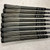 Used Ping ZING GREEN DOT Mens Iron Set RH 4I-SW 11855-S000202789 View 3