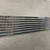 Used Ping ZING GREEN DOT Mens Iron Set RH 4I-SW 11855-S000202789 View 2