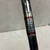 Used Ping ZING GREEN DOT Mens Iron Set RH 4I-SW 11855-S000202789 View 9