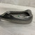 Used Ping ZING GREEN DOT Mens Iron Set RH 4I-SW 11855-S000202789 View 4