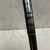 Used Ping ZING GREEN DOT Mens Iron Set RH 4I-SW 11855-S000202789 View 10