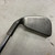 Used Ping ZING GREEN DOT Mens Iron Set RH 4I-SW 11855-S000202789 View 6