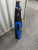 Used Demarini CF USA BB/SB USA 2 5/8 Bat 30" 11337-S000485278 View 2