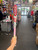Used Marucci CATX COMPOSITE BB/SB USSSA 2 3/4 Bat 27" 11337-S000485279 View 1