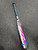 Used Demarini ZEN USSSA BB/SB USSSA 2 3/4 Bat 29" 11337-S000485281 View 4