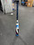 Used Demarini ZEN USSSA BB/SB USSSA 2 3/4 Bat 29" 11337-S000485281 View 2