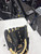 Used Marucci SWIFT SERIES BB/SB Glove LH Throw Black 12" 11337-S000485285 View 2