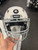 Used Schutt HELMET FB Helmet White LG 11337-S000485299 View 1